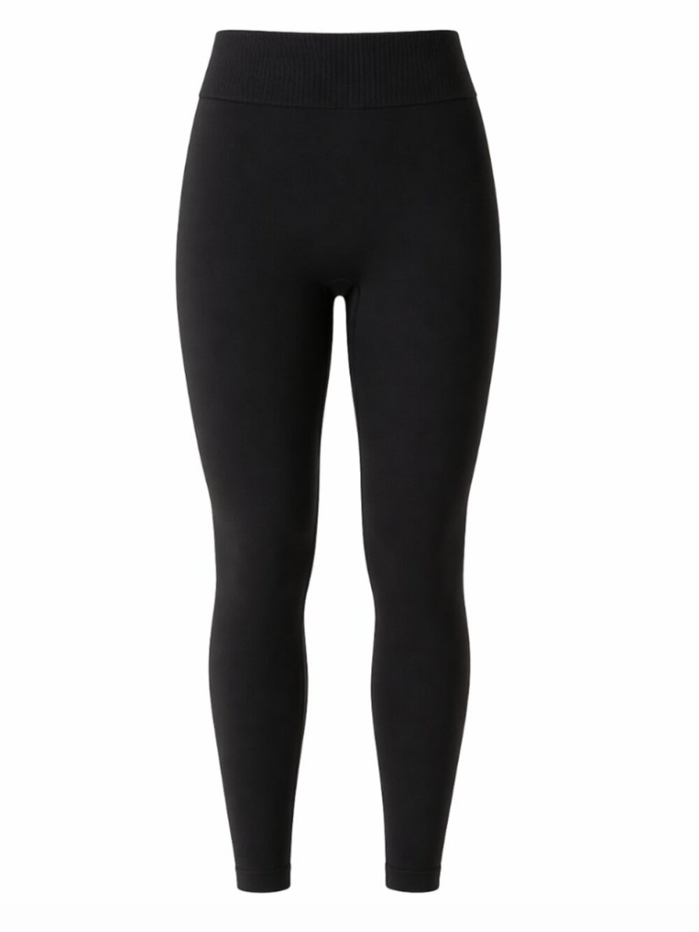 🦋 2/30 La Vie En Rose Seamless High Rise Leggings XL